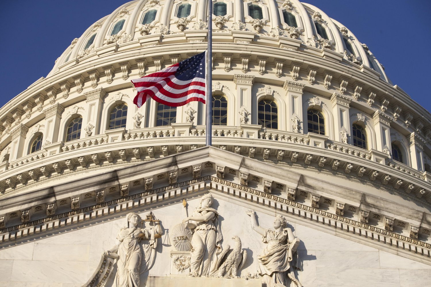 Sky TG24 propone una collection on demand per capire la politica USA