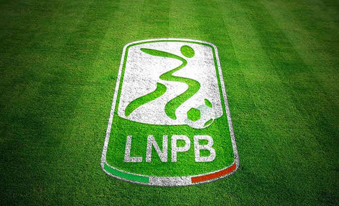 Lega Serie B, consultazione di mercato per i diritti tv 2021-2024 