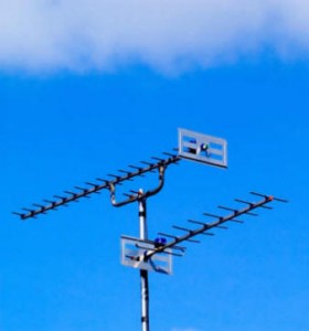 Consultazione pubblica per aggiornamento piano LCN digitale terrestre