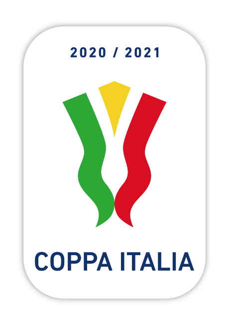 Rai Sport, Coppa Italia 2020/2021 Semifinali, Programma e Telecronisti