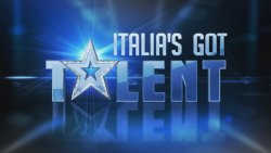 Italia's Got Talent 2021, il secondo appuntamento su Sky Uno e TV8
