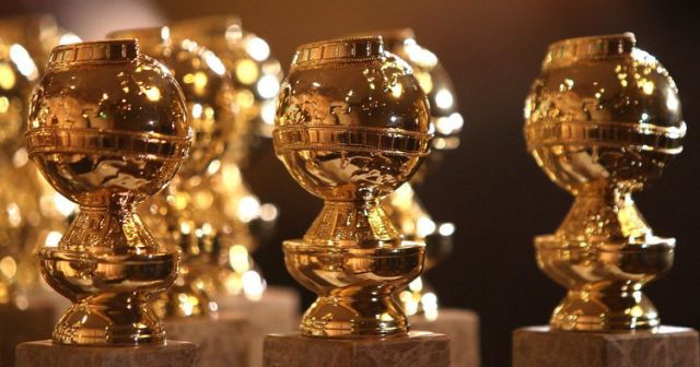 Golden Globes 2021, tra i nominati tantissimi titoli in onda su Sky e NOW TV
