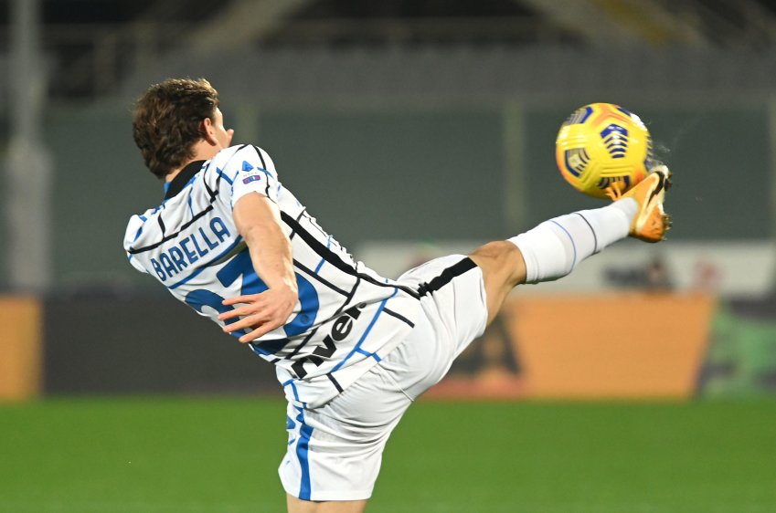 Diritti Tv Serie A 2021 - 2024, offerte Sky e DAZN. Decisione rinviata a giovedì