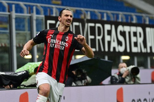 Diritti Tv Serie A 2021 - 2024, secondo round. Vantaggio DAZN su Sky
