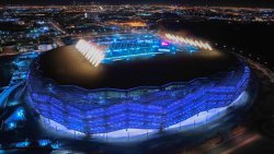 FIFA Club World Cup, Finale Tigres vs Bayern Monaco (diretta Canale 20 Mediaset)