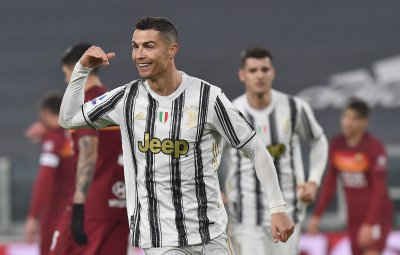 Diritti Tv Serie A 2021 - 2024, fumata grigia. Offerta DAZN in pole vs Sky