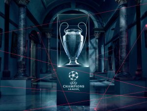 Champions, Juventus Porto Diretta Canale 5, Telecronisti Sport Mediaset