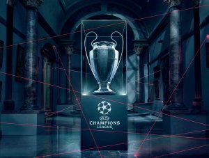 Champions, Real Madrid Chelsea Diretta Canale 5, Telecronisti Sport Mediaset