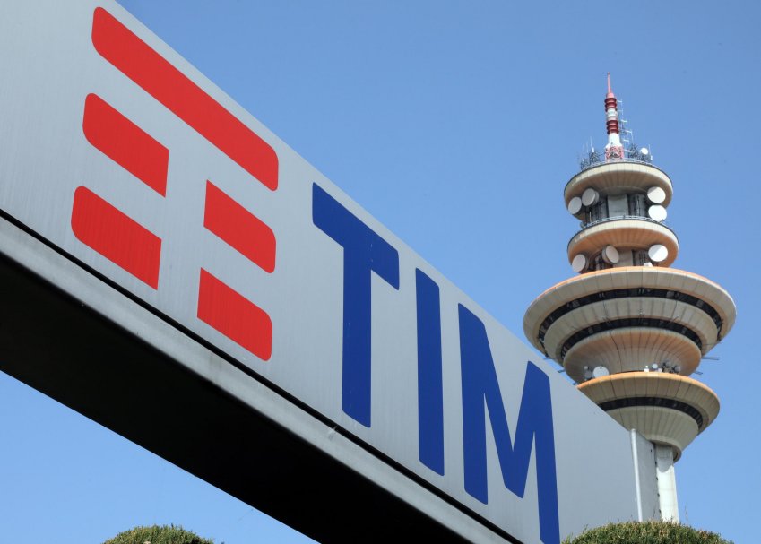 TIM approva il Piano Strategico Beyond Connectivity 2021-2023 