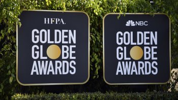 Golden Globes 2021 diretta (originale) Sky Atlantic e (con commenti) Sky TG24