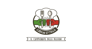 TV8, la nuova stagione di «Cuochi d’Italia - il campionato delle regioni»
