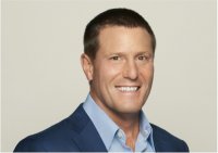 Kevin Mayer nominato Presidente di DAZN Group