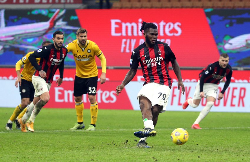 Diritti Tv Serie A 2021 - 2024, è stallo. 9 club si astengono ancora nel voto