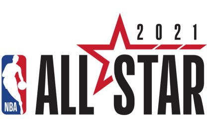 NBA All Star Game 2021, tutto lo spettacolo del basket USA (diretta Sky Sport)
