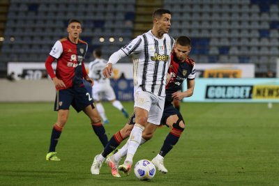 Diritti Tv Serie A 2021 - 2024, verso altra fumata nera. Clima tutti contro tutti