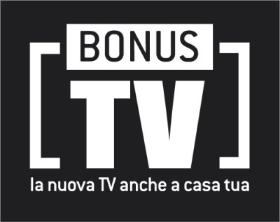 Bonus TV: in crescita erogazioni per acquisti apparati compatibili DVB-T2
