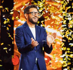 In diretta su TV8 e Sky Uno la finalissima di Italia's Got Talent 2021 