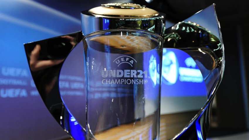  Europei Under 21 2021, azzurri su Rai 1 / 2, le altre su Rai Sport e Rai Play