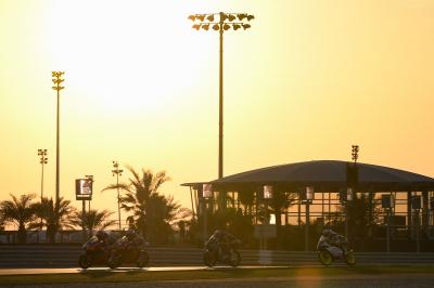 Sky Sport MotoGP, Diretta Gp Qatar 2021. In chiaro differita TV8