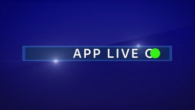 MotoGP Doha o ATP Miami con Sinner? Entrambi con Sky Sport Split Screen! 