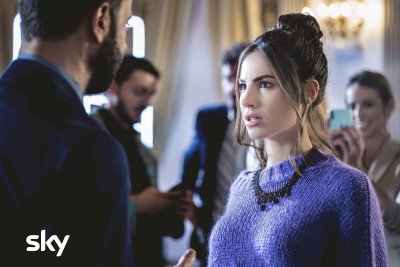 Genitori vs Influencer, miglior film di Pasqua degli ultimi 4 anni su Sky