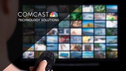 Dazn: «Disservizi causati da Comcast Technology Solutions, ci saranno indennizzi» 