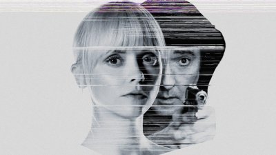 Sabato 17 Aprile 2021 Sky e Premium Cinema, Born to Be Blue