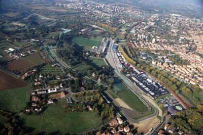 F1 Imola 2021, Qualifiche - Diretta Sky Sport, Live Emilia Romagna TV8