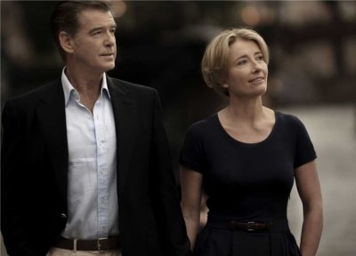 Domenica 18 Aprile 2021 Sky e Premium Cinema, Colpo d'amore