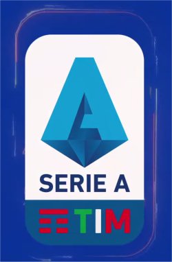 WiFi Serie A TIM, on air il nuovo spot per il calcio in streaming