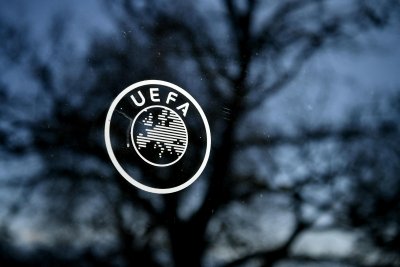 Superlega, sul piatto 3,5 mld. Finanziamento JpMorgan. Rischio 'batosta' pay tv