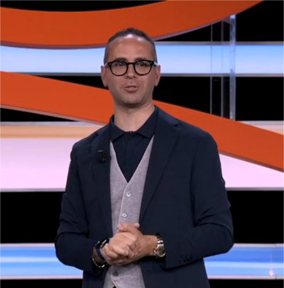 Sportitalia, ascolti boom nella notte della fine del progetto SuperLega