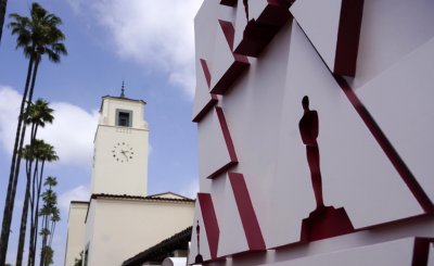 La Notte degli Oscar 2021 - diretta Sky Cinema, Sky Uno e TV8