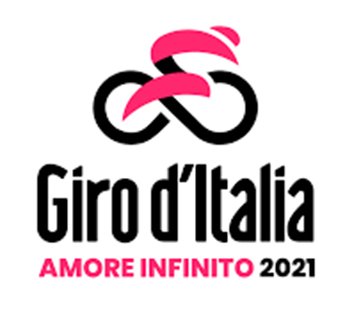 Giro d'Italia 2021, amore infinito da Torino a Milano (diretta tv Rai ed Eurosport)