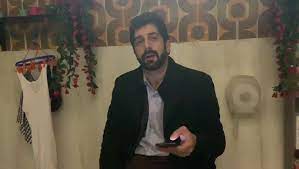 Mercoledi 28 Aprile 2021 Sky e Premium Cinema, Nel Bagno Delle Donne