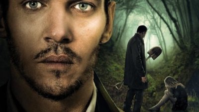 Venerdi 30 Aprile 2021 Sky e Premium Cinema, Wake Up - Il risveglio