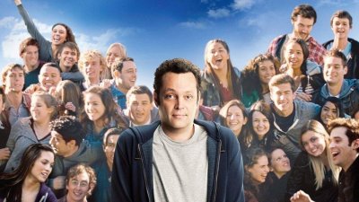 Sabato 1 Maggio 2021 Sky e Premium Cinema, Ploi