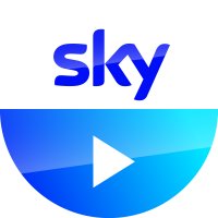Sky Go è sempre più utilizzata, più di 600 milioni di video views nel 2020 