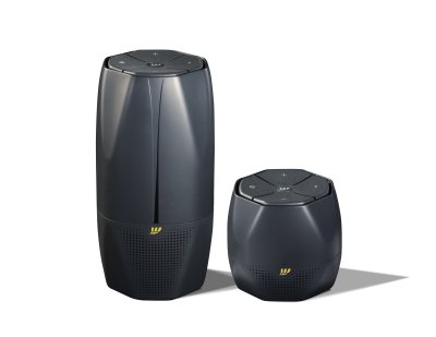 Fastweb svela NeXXt, internet box smart per nuovo modo di vivere la casa digitale 