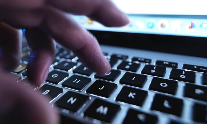 Streaming illegale, accordo Lega Serie A e Google, via le app pirata dallo store