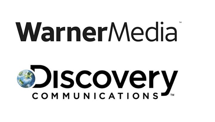 Nasce nuovo colosso. At&t vende WarnerMedia, fusione con Discovery Channel.