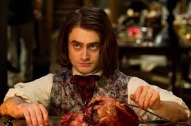 Mercoledi 19 Maggio 2021 Sky e Premium Cinema, Victor