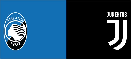 Coppa Italia TIMVISION Finale 2021, Atalanta - Juventus (diretta Rai1 HD e 4K ore 21)