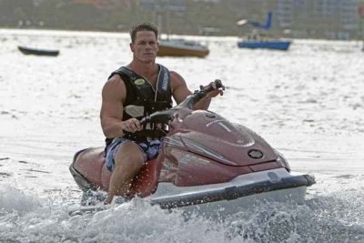 Domenica 23 Maggio 2021 Sky e Premium Cinema, La vita nascosta 