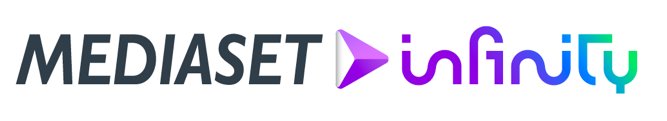 Nasce Mediaset Infinity: tv generalista, on demand e la Champions in streaming