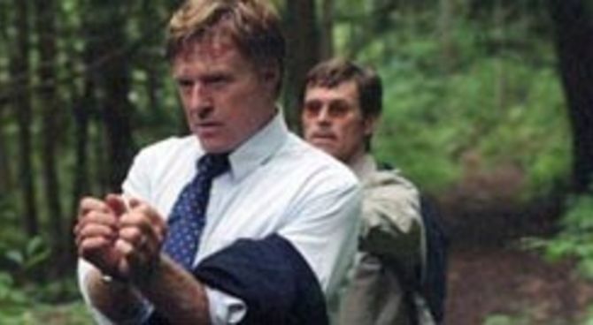 Giovedi 3 Giugno 2021 Sky e Premium Cinema, I calcianti