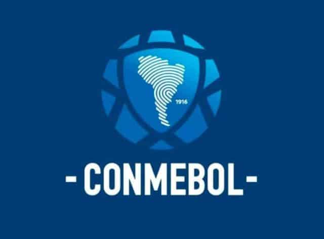 Tornano su Como TV le qualificazioni Sudamerica Mondiali 2022 (7a e 8a giornata)