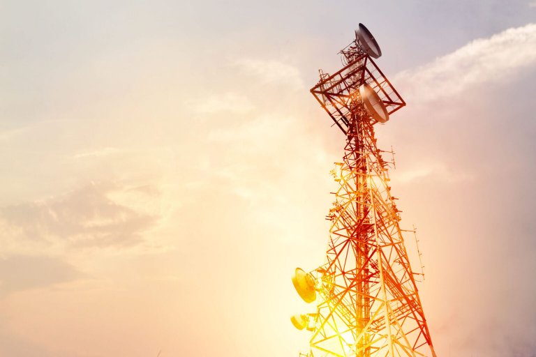 Famiglie italiane e switch-off, la situazione fotografata da Fondazione Bordoni
