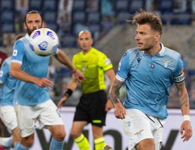 Diritti Tv Serie A 2021 - 2024, domani si vota in assemblea il cambio orario