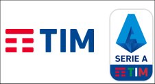 TIM rinnova sponsorizzazione della Serie A fino al 2024